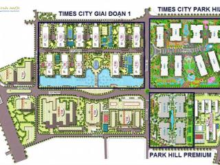 Cập nhật tháng 08/2025 cửa hàng, ki ốt đang cho thuê tại times city,  0979 271 ***