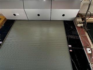 BÁN NHÀ GỐC ĐỀ – HAI BÀ TRƯNG – 32M – 6,18 TỶ - Vị trí đẹp – Ngõ thông – Ở ngay – Tặng full nội thất