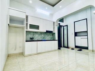 BÁN NHÀ TRẦN KHÁT CHÂN - HAI BÀ TRƯNG – 33M - 6.25 TỶ - 70M LÊN Ô TÔ