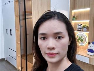 PHỐ VỌNG – HAI BÀ TRƯNG – 30M² – 3PN – CHỈ 6,05 TỶ – GẦN Ô TÔ – GẦN 3 TRƯỜNG ĐẠI HỌC LỚN