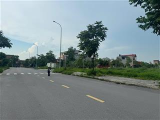 Kđt bảo long đang nóng lên lô đẹp , sát vách đông anh giá chỉ 3,3 tỷ
