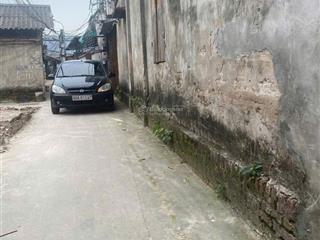 Sos cần bán gấp ô số 5, giá cực tốt chỉ 1 tỷ 3 vị trí phù khê