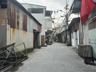 Đất sát đất vị trí chất, đường ô tô tránh, chỉ có tại phù khê!