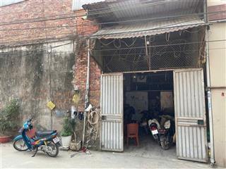 1 lô nghĩa lập .phù khê.từ sơn duy nhất
đường ô tô tải to đoành