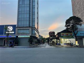 Chính chủ bán gấp lô đất làn 2 chợ gỗ trắc phù khê, từ sơn, bắc ninh vị trí hiếm ngay đối diện
