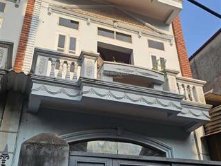 Chính chủ em cần bán gấp nhà 3t địa chỉ mai động hương mạc bắc ninh. diện tích 104m2, mặt tiền 5m