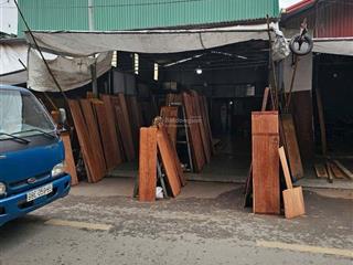 New bán nán đang cho thuê có dòng tiền hàng năm (mỗi tháng có 2, 3 tr .hợp đồng 1 năm 1)