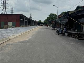 Đón sóng vin đông anh trục xương cá thông tỉnh lộ vân hà thẳng từ sơn