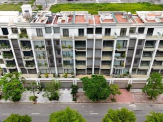 Chính chủ bán lô shophouse dự án từ sơn garden city giá chỉ 6xtr/m2