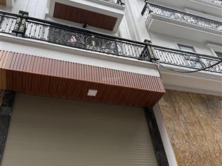 Bán nhà khuất duy tiến thanh xuân phân lô ô tô tránh ngõ thông dt 66m*3t*3,8mt 15,8 tỷ có thương l
