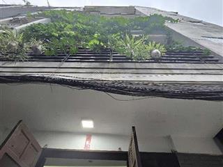 Siêu hiếm yên hoà cầu giấy phân lô ô tô vào nhà dt 45m*5t*5,1mt 11,8 tỷ có thương lượng