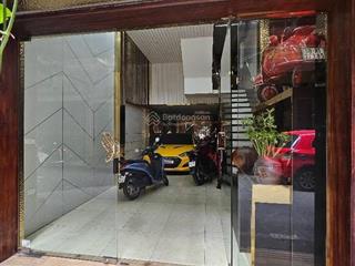 Vip phân lô nguyễn chí thanh đống đa ô tô tránh nhà dân xây dt 45m*6t*4,1mt 16,8 tỷ có tl