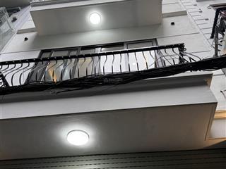 Phân lô quân đội phố vương thừa vũ 6t thang máy nhà mới ô tô vào nhà dt 50m*6t*4,8mt 16,7 tỷ có tl