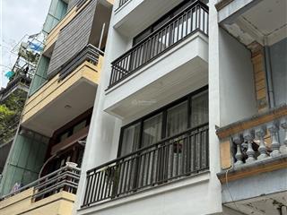 Siêu vip mặt phố tây sơn vỉa hè kinh doanh dt 55m2*6t*4,1m mt 22,9 tỷ có thương lượng