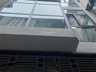 Bán nhà phố phùng khoang nam từ liêm nhà dân xây 5m ra ô tô 45m2*5t*3,8m mt 8,9 tỷ có thương lượng