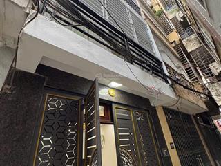 Chính chủ bán nhà mỹ đình nam từ liêm nhà mới dân xây ngõ rộng dt 38m2*5t 3,5m mt 8,7 tỷ có tl