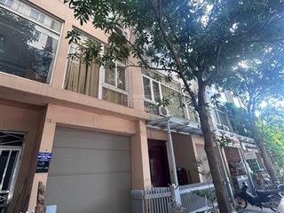 Chính chủ bán nhà vườn khu vinhomes smart cty tây mỗ phân lô vỉ hè ô tô kd 79m*5t*7mt 19.2 tỷ ..