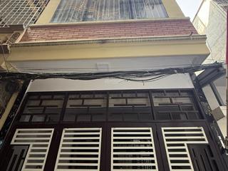 Siêu đẹp phố vương thừa vũ thanh xuân 7t thang máy ô tô tránh dt 50m*7t*5mt 20 tỷ có thương lượng