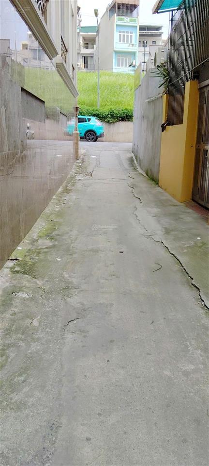 Bán mảnh đất ngõ 186 ngọc thụy 70m2 ,mt 5 1m .ngõ nông gần phố ,vị trí cực đẹp ngõ rộng thoáng
