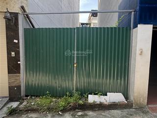 Bán đất, thượng thanh,oto vào đất 41.2m2 .vị trí tốt ,đông dân cư. giá cực tốt, chốt linh động