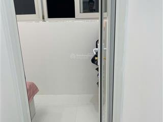 Chính chủ bán nhà tập thể địa chỉ ngõ 43 nguyễn ngọc doãn, đống đa cạnh hồ đắc di