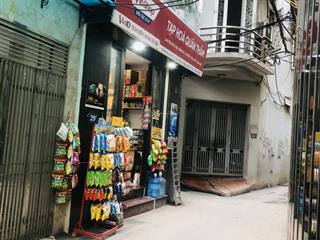 Cần bán nhà cầu giấy, diện tích 52m2 mặt tiền 4m 4 tầng, 13 tỷ nhà mới chủ tự xây gần ô tô giá tốt