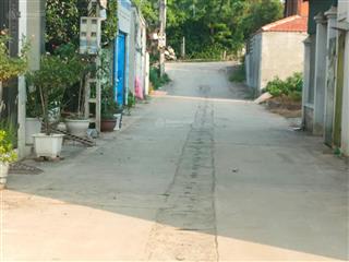 Cần bán đất mai châu đại mạch diện tích 120m2 mặt tiền 8m giá 9,72 tỷ