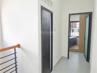 Siêu phẩm nhà đẹp full nội thất phố tây  giá 4,8 tỷ  tp nha trang