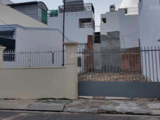 Bán đất mặt tiền đường lam sơn  giá 29,5 tỷ  tp nha trang
