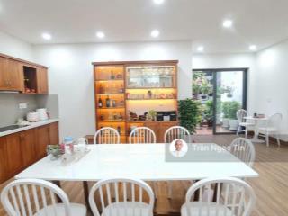 Bán nhà đẹp mới xây 3 tầng mặt tiền đường hoa lư giá 20 tỷ.  tp nha trang
