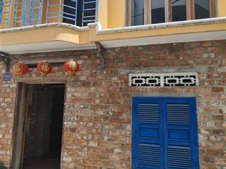 Bán nhà 2 tầng hẻm xe hơi đường hoàng hoa thám  giá 6,3 tỷ  tp nha trang