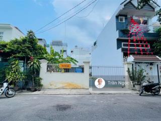 Bán đất mặt tiền đường lam sơn  giá 30 tỷ  dt 339m2 tp nha trang