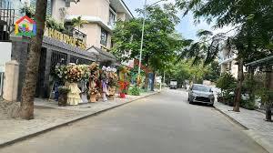 Bán biệt thự an phú shop villa, 32 tỷ ,dt 162 m2, mặt tiền 9m ,dương nội,đầy đủ nội thất