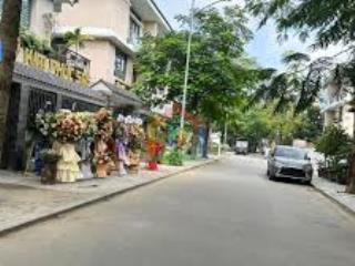Bán biệt thự an phú shop villa, 32 tỷ ,dt 162 m2, mặt tiền 9m ,dương nội,đầy đủ nội thất