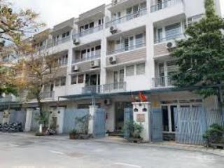 Cho thuê liền kề khu đô thị an hưng 4pn, 3wc , 20 triệu, 82m2, giá siêu hời