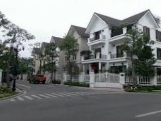 Cho thuê biệt thự 5pn, 3wc, 144m2, 28 triệu tại geleximco, hà đông, hà nội