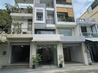 Mặt tiền kdcx phú lâm d, chợ hồ trọng quý  bình phú, q6 chỉ hơn 8 đồng