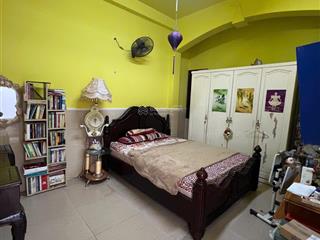 Hàng hiếm nhà 4 lầu, mặt tiền 118m2 nguyễn phúc chu, tân bình. khu hiếm nhà bán chỉ 19,5 tỷ