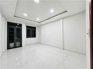 Bán gấp nhà hxt nguyễn phúc chu, p.15 tân bình, 7.5 tỷ