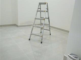Bán gấp nhà 4 tầng bùi quang là, p12 gò vấp 6,15 tỷ thương lượng