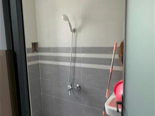 Bán nhà mặt tiền.đường số12,p11.gò vấp.nội thất cao cấp. 6 lầu.thang máy.chỉ 17.9 tỷ tl