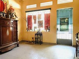 Bán gấp mặt tiền đường nguyễn văn công, p3, gò vấp. 72,5m2. khu hiếm nhà bán chỉ 14 tỷ tl