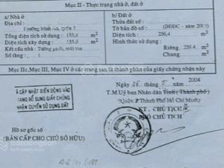 Bán dãy nhà trọ 14 phòng cho thuê 55 triệu mặt tiền trần não, diện tích 256m2, giá 30 tỷ