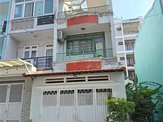 Nhà hẻm 16m ngay đường vành đai tây, quận 2, giá 16 tỷ 800