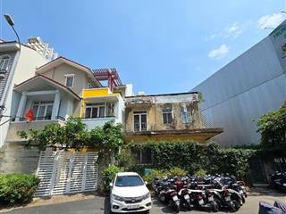 Chủ nhà bán chia tài sản (15 x 15m) nhà đường số 34, p. bình an, quận 2  giảm từ 35 tỷ xuống 31 tỷ