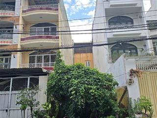 Đất đẹp mặt tiền giang văn minh  khu the vista quận 2, diện tích 4.5 x 20m, giá 24 tỷ