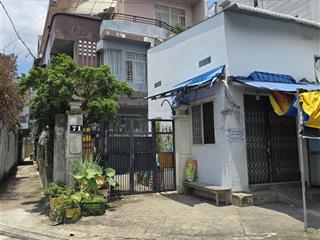 Nhà đẹp mặt tiền đường số 12, phường bình an, quận 2, ngang 7.5 x dài 26m, dtcn 193.6m2, giá 35 tỷ