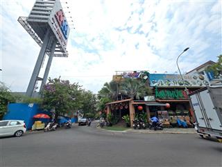 Nhà đất đẹp đối diện siêu thị mega, phường an phú, quận 2, diện tích 400m2 (20 x 20m)