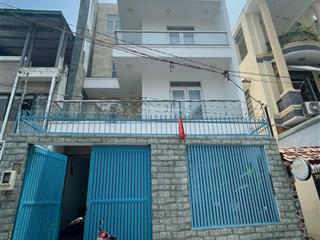 Thu hồi nợ xấu  bán villa mặt tiền kinh doanh thảo điền quận 2, diện tích 204.9m2  giá bán 38 tỷ