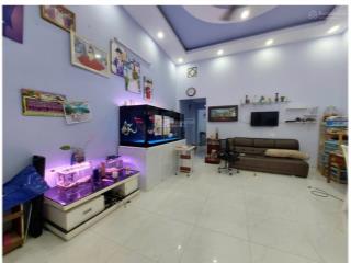 Tôi chính chủ bán nr tại hà huy giáp lk hm, 5,522 tỷ, 132.2m2, 2pn, 1wc, pháp lý đầy đủ